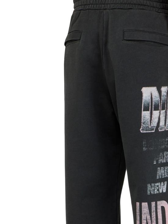 26FW 디젤 스트레이트 팬츠 A26480 0DFBM900 - DIESEL
