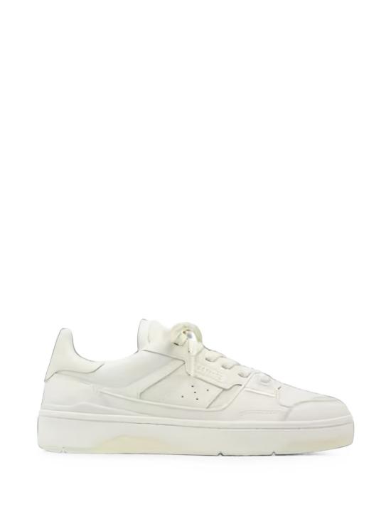 26FW 악셀 아리가토 드레스 슈즈 F3528001 OFFWHITE - AXEL ARIGATO
