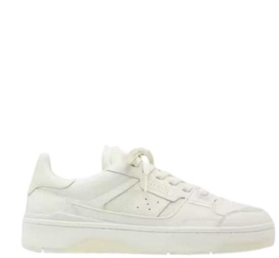26FW 악셀 아리가토 드레스 슈즈 F3528001 OFFWHITE