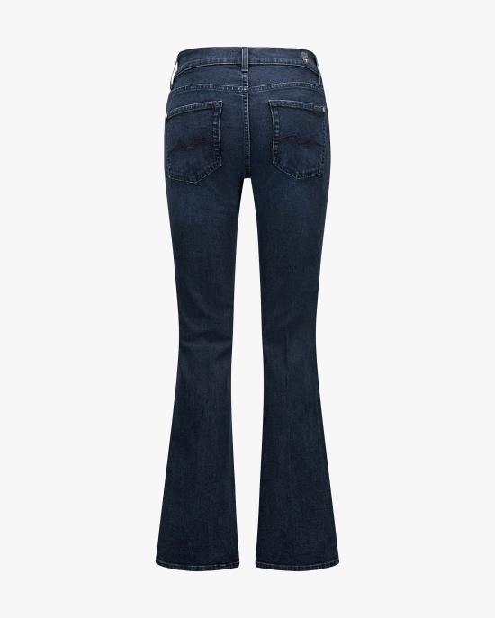 26FW 세븐포올맨카인드 데님 팬츠 7U040C83 U73S2 - 7 FOR ALL MANKIND