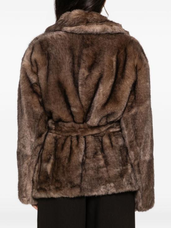 26FW 스탠드스튜디오 수트 자켓 66756 947510300 BEIGE - STAND