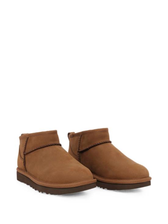 26FW 어그 부츠 1184556 DKC DARK CHESTNUT - UGG