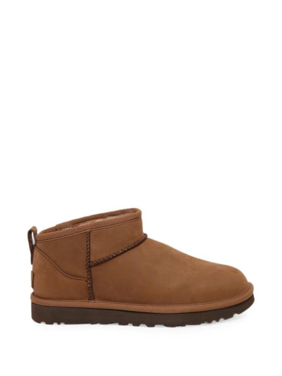 26FW 어그 부츠 1184556 DKC DARK CHESTNUT