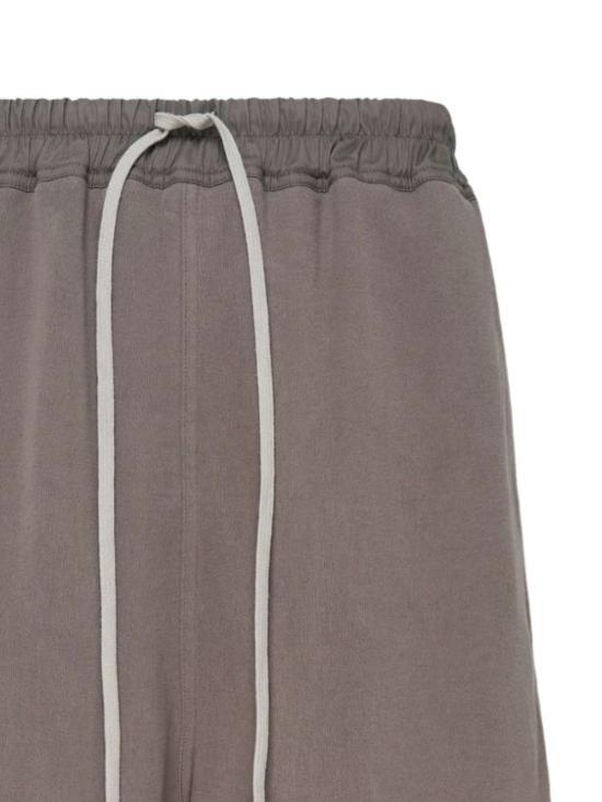 26FW 릭 오웬스 타워 박서 숏팬츠 RU02F4397 JDC34 DUST - RICK OWENS