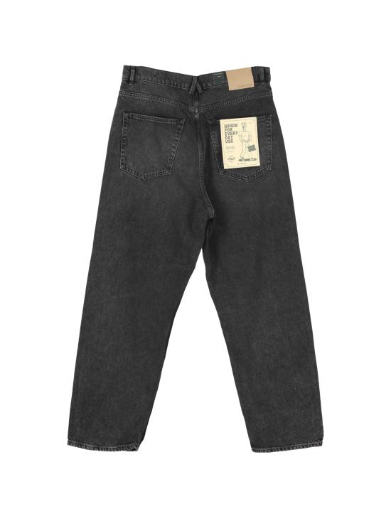 26FW Anerkjendt 데님 팬츠 902168 8003 LIGHT GREY ASH - OTHER BRANDS