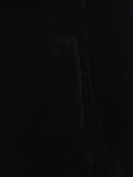 26FW 블랑샤 수트 자켓 26100 302 NERO - BLANCHA