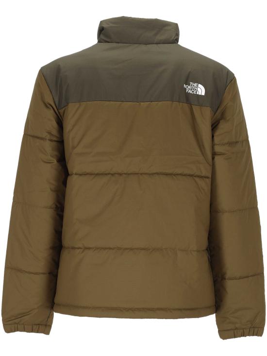 26FW 노스페이스 수트 자켓 NF0A8J3W RL21 - NORTH FACE