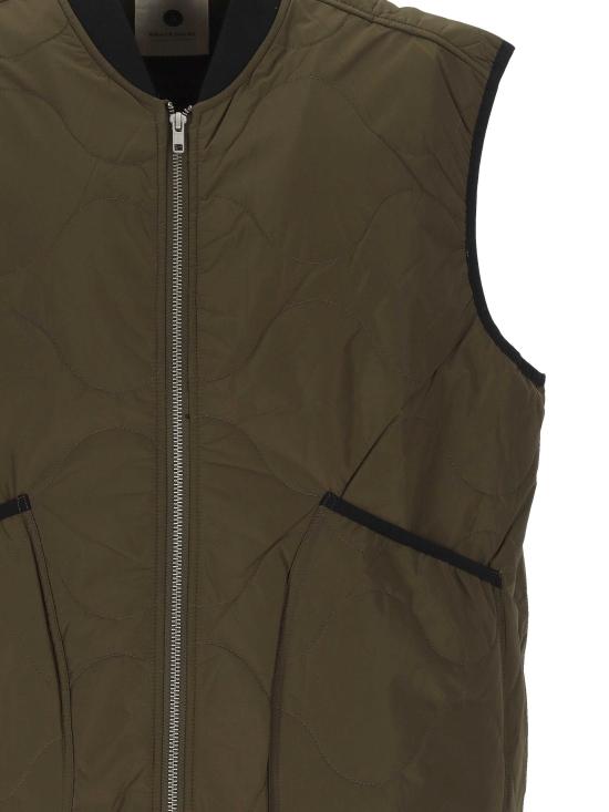 26FW Anerkjendt 베스트 902514 4084 FOREST NIGHT - OTHER BRANDS