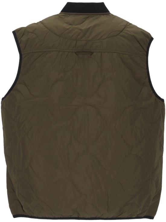 26FW Anerkjendt 베스트 902514 4084 FOREST NIGHT - OTHER BRANDS
