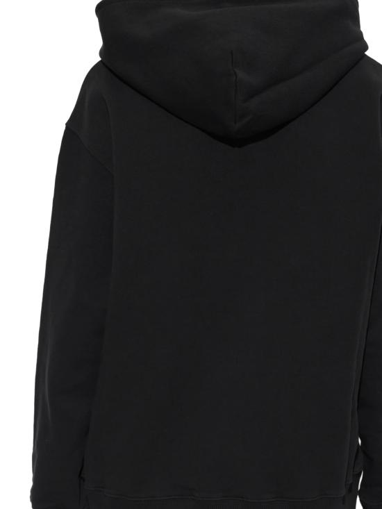 26FW MM6 메종마르지엘라 스웨터 S52GU0263 M25025900 - MM6 MAISON MARGIELA