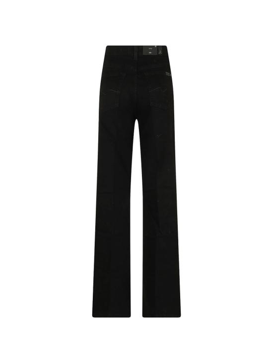 26FW 세븐포올맨카인드 데님 팬츠 7UG20A20 U73RU - 7 FOR ALL MANKIND