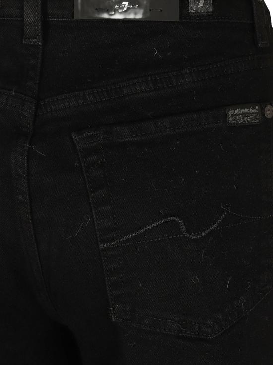 26FW 세븐포올맨카인드 데님 팬츠 7UG20A20 U73RU - 7 FOR ALL MANKIND