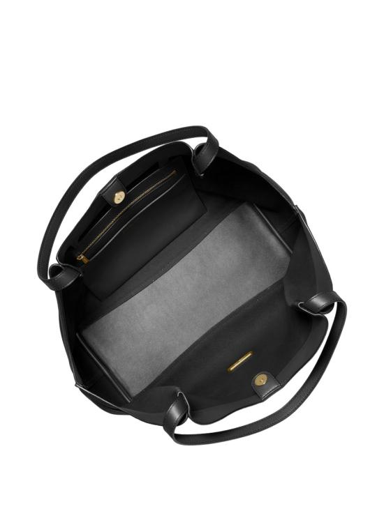 26FW 마이클 코어스 가방 30F6GY5 T9L001 BLACK - MICHAEL KORS