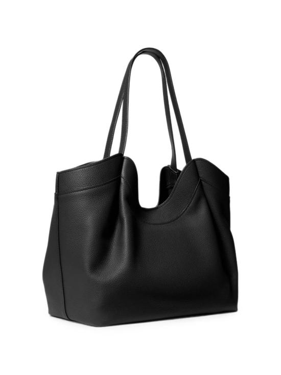 26FW 마이클 코어스 가방 30F6GY5 T9L001 BLACK - MICHAEL KORS