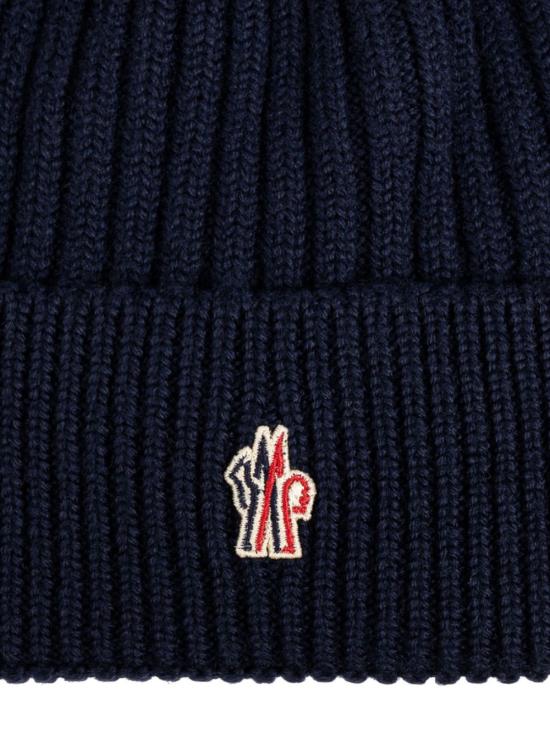 26FW 몽클레어 비니 973B000 01 04761778 - MONCLER