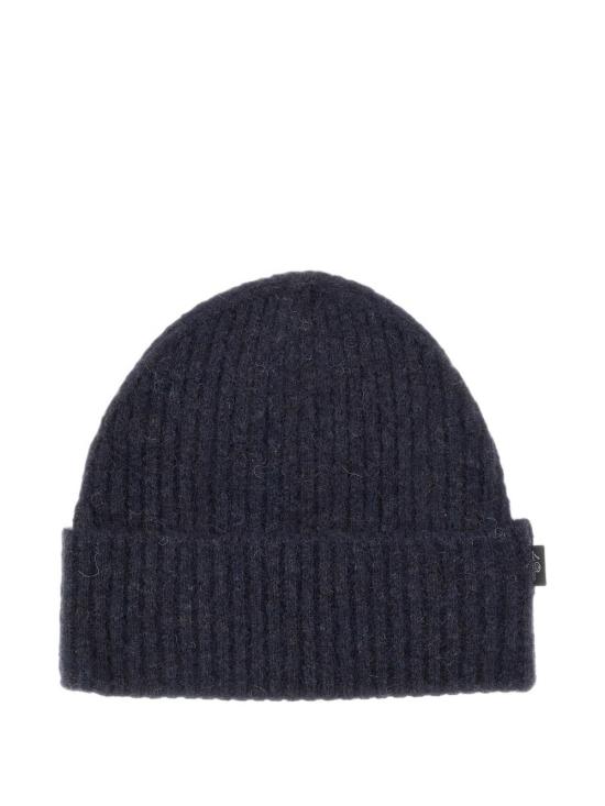 26FW 레듀 비니 1002379 460 DARK NAVY