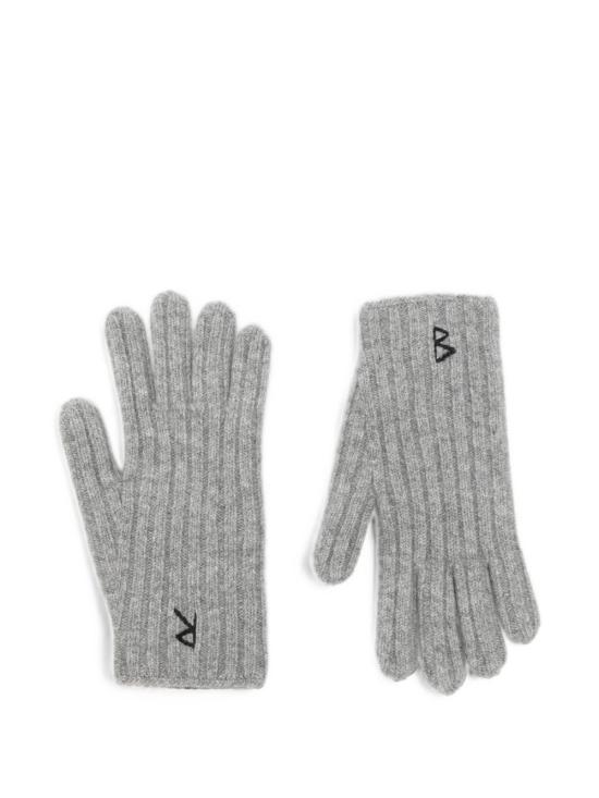 26FW 루슬란바진스키 장갑 RK031033 CSFLCD25GREY