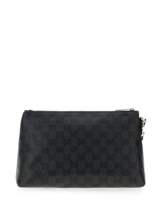 26FW 구찌 에센스 클래식 스몰 파우치 에센스 클래식 스몰 파우치 876486 FAF8A1000 - GUCCI