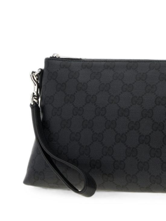 26FW 구찌 에센스 클래식 스몰 파우치 에센스 클래식 스몰 파우치 876486 FAF8A1000 - GUCCI