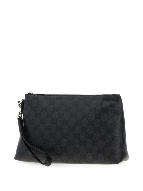 26FW 구찌 에센스 클래식 스몰 파우치 에센스 클래식 스몰 파우치 876486 FAF8A1000 - GUCCI