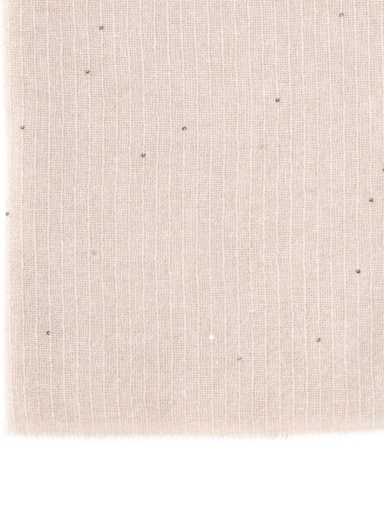 26FW 그랑싸쏘 머플러/스카프 93221 93400112 - GRAN SASSO