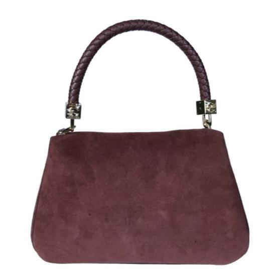 26FW 코치넬리 가방 E1VCL180201 R49 BERRY - COCCINELLE