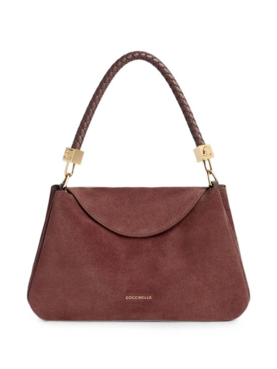 26FW 코치넬리 가방 E1VCL180201 R49 BERRY - COCCINELLE