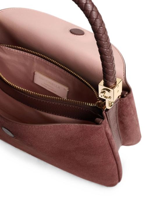 26FW 코치넬리 가방 E1VCL180201 R49 BERRY - COCCINELLE