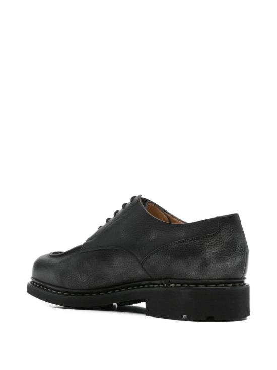 26FW 파라부트 드레스 슈즈 235732 NOIR - PARABOOT