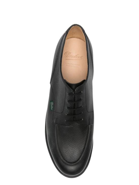 26FW 파라부트 드레스 슈즈 235732 NOIR - PARABOOT