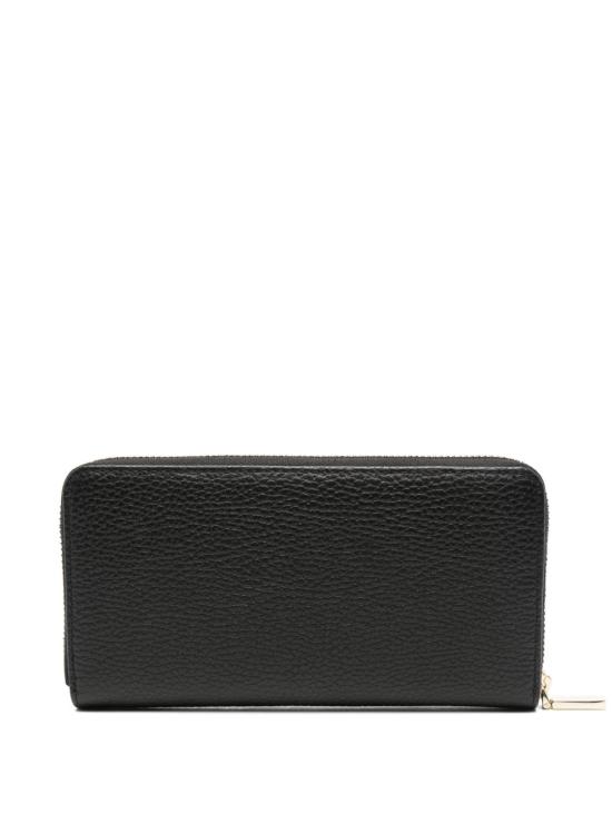 26FW 코치넬리 지갑 E2MW5110401 001 NOIR - COCCINELLE