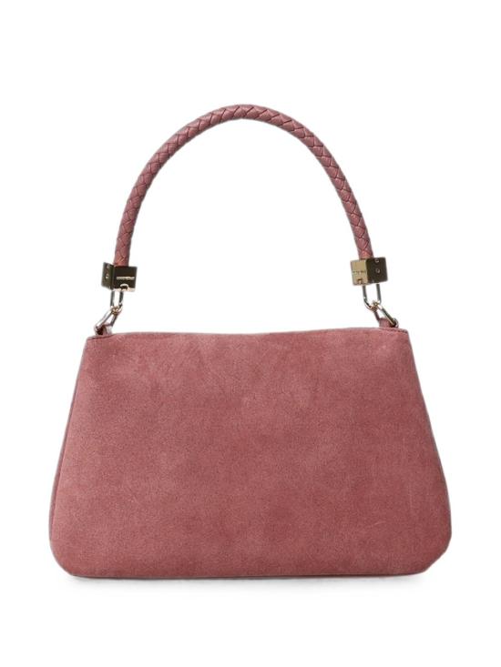 26FW 코치넬리 가방 E1VCL180201 P55 WINTER ROSE - COCCINELLE