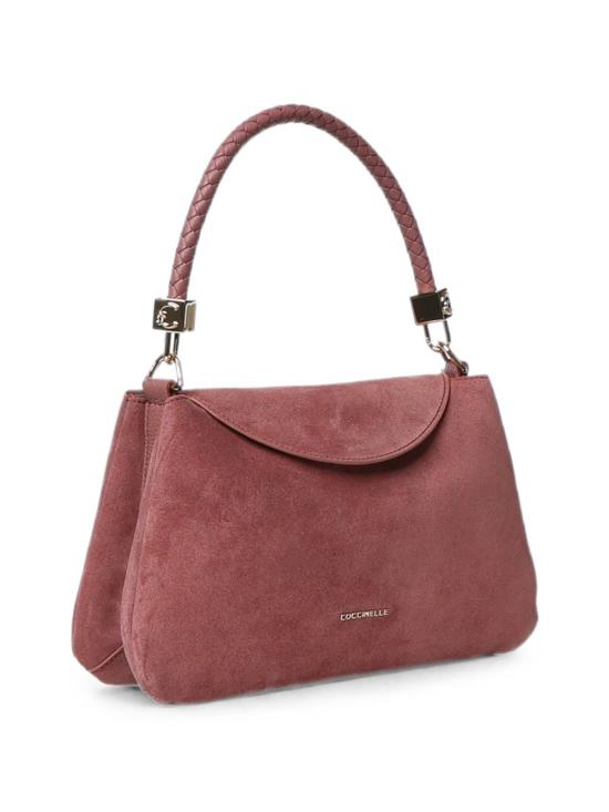 26FW 코치넬리 가방 E1VCL180201 P55 WINTER ROSE - COCCINELLE