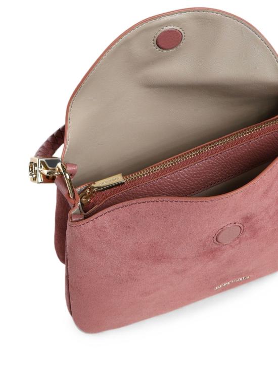 26FW 코치넬리 가방 E1VCL180201 P55 WINTER ROSE - COCCINELLE