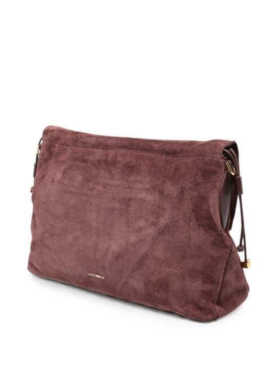 26FW 코치넬리 가방 E1V9G130301 R49 BERRY - COCCINELLE