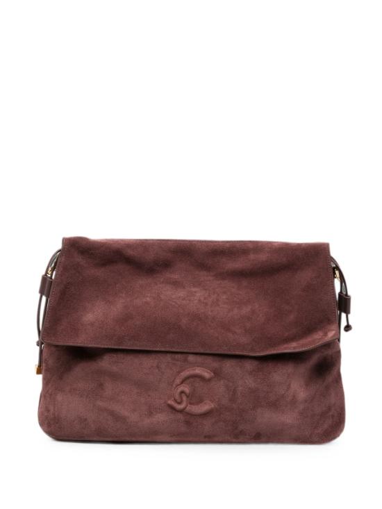 26FW 코치넬리 가방 E1V9G130301 R49 BERRY - COCCINELLE