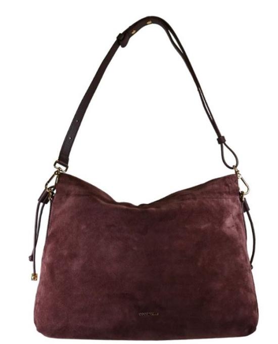 26FW 코치넬리 가방 E1V9G130301 R49 BERRY - COCCINELLE