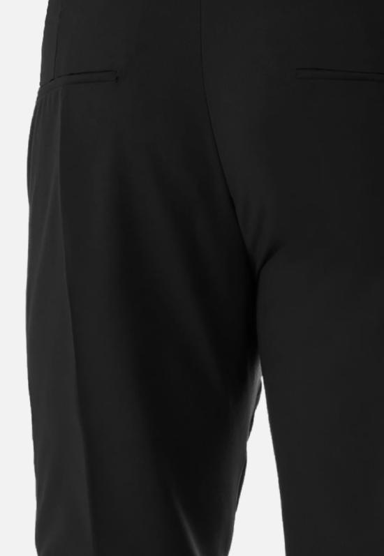 26FW 엘레 팬츠 EFW260064 NERO - ELEH