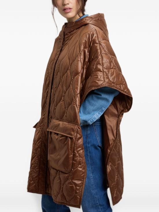 26FW 울리치 자켓 CFWWOU2253FR UT39377446 BISON - WOOLRICH