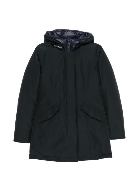 26FW 울리치 수트 자켓 CFWWOU0580FB UT0001DKN DARK NAVY
