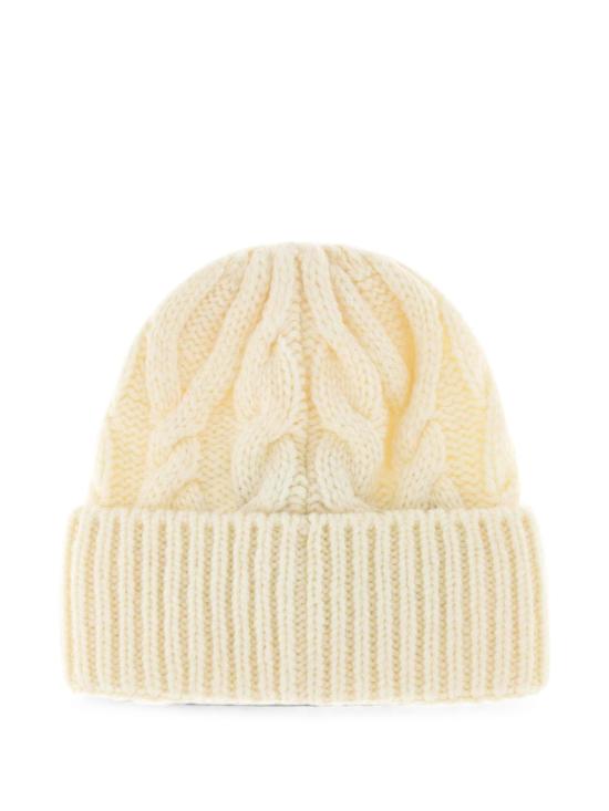 26FW 몽클레어 모자 983B000 06 M4398034 - MONCLER