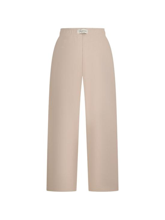 26FW 자크뮈스 팬츠 PAU00286AJ00325 150 BEIGE