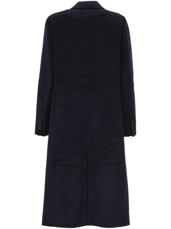 26FW 랙앤본 코트 RAEJ26F0MOW SALUTE - RAG & BONE