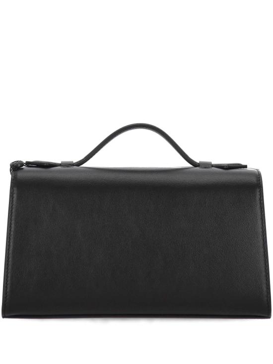 26FW 사베트 토트백 H00529 001 BLACK - SAVETTE