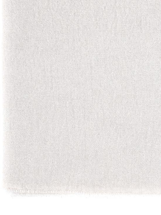 26FW 그랑싸쏘 머플러/스카프 93222 93500005 - GRAN SASSO