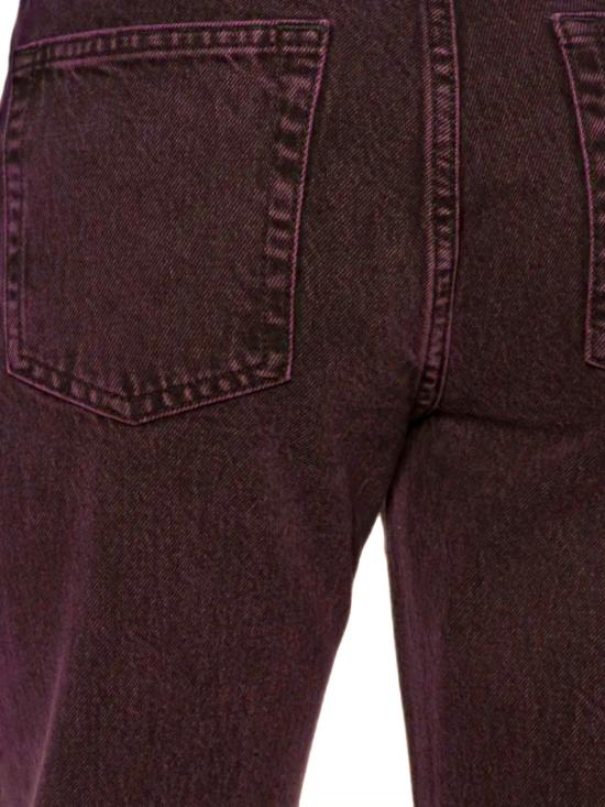 26FW 프레임 데님 팬츠 1008246 RSOX ROSE OXIDE - FRAME