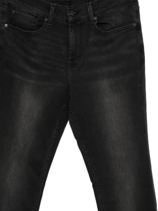 26FW 세븐포올맨카인드 데님 팬츠 7TC40B68 U7CIN - 7 FOR ALL MANKIND