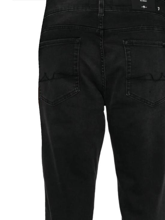 26FW 세븐포올맨카인드 데님 팬츠 7TC40B68 U7CIN - 7 FOR ALL MANKIND