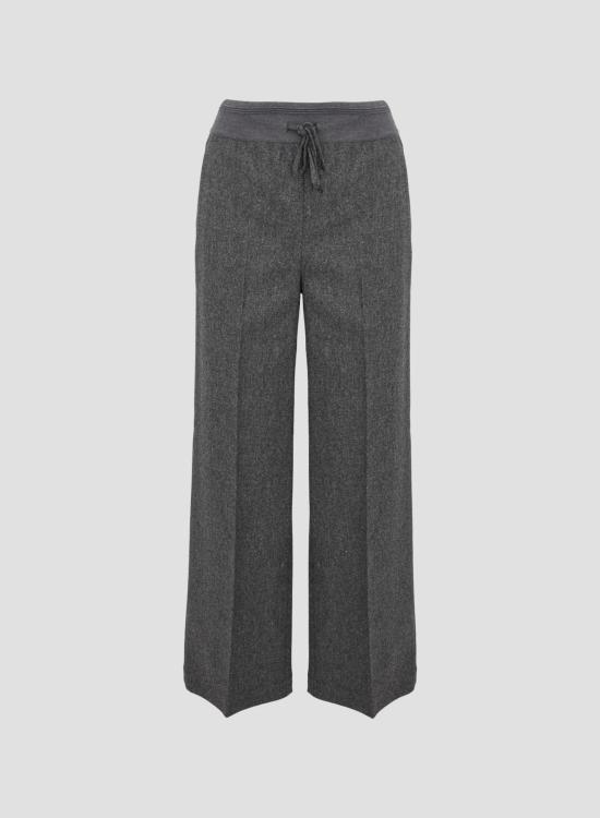 26FW 로레나안토니아찌 팬츠 A2657PA31M4010 0940 COOL GREY