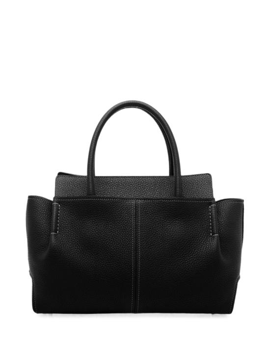 26FW 토즈 토트백 XBWDBKA0200 XGAB999 - TODS